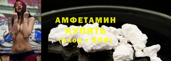 шишки Алексеевка